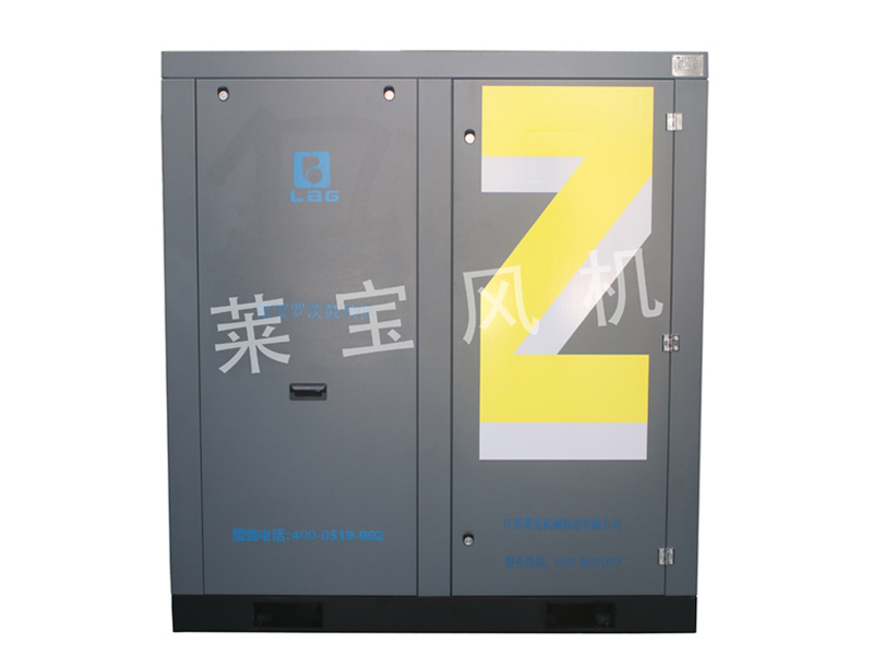 半岛官方网站：江苏莱宝机械制造有限公司(图1)