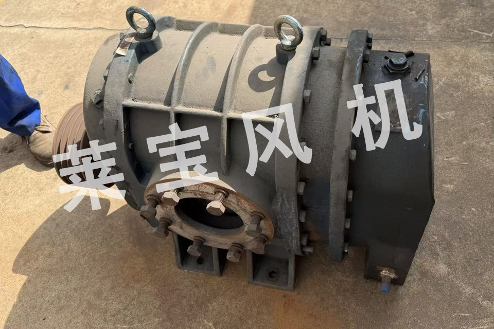 未标�?1.jpg