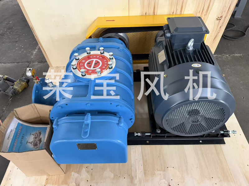 鏈爣棰?1.jpg