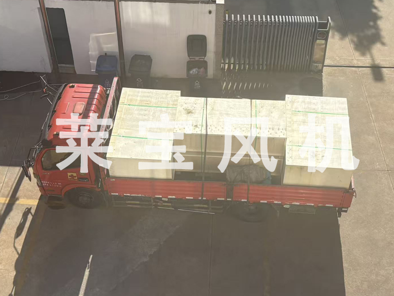 未标�?1.jpg