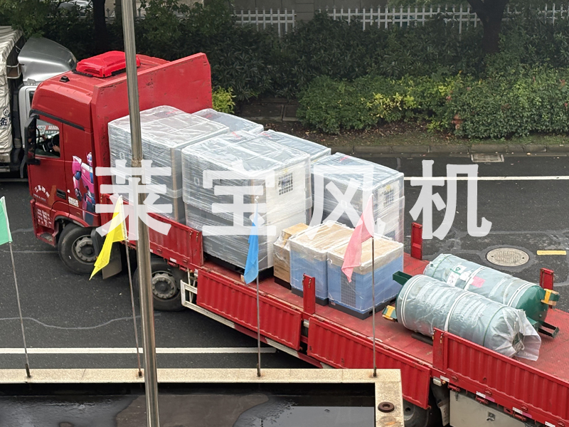未标�?1.jpg